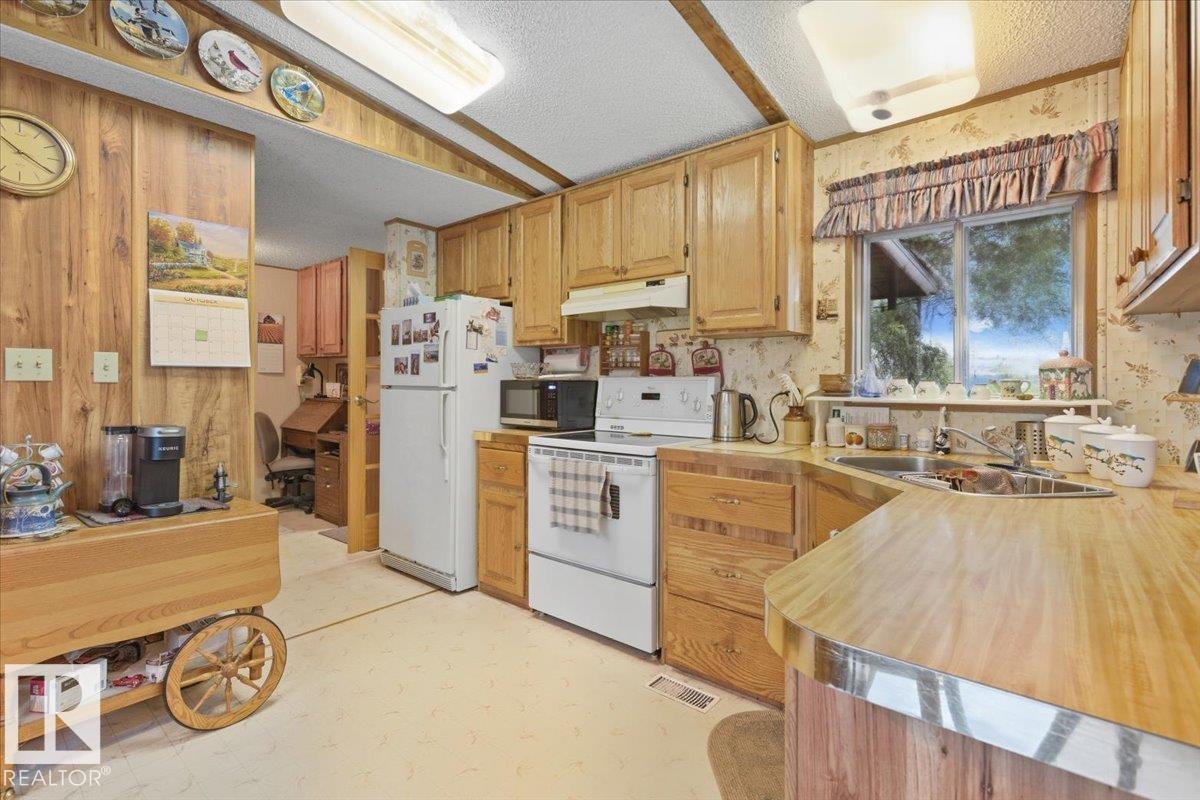 47308 Rge Rd 22, Rural Leduc County, Alberta  T0C 2V0 - Photo 7 - E4462152