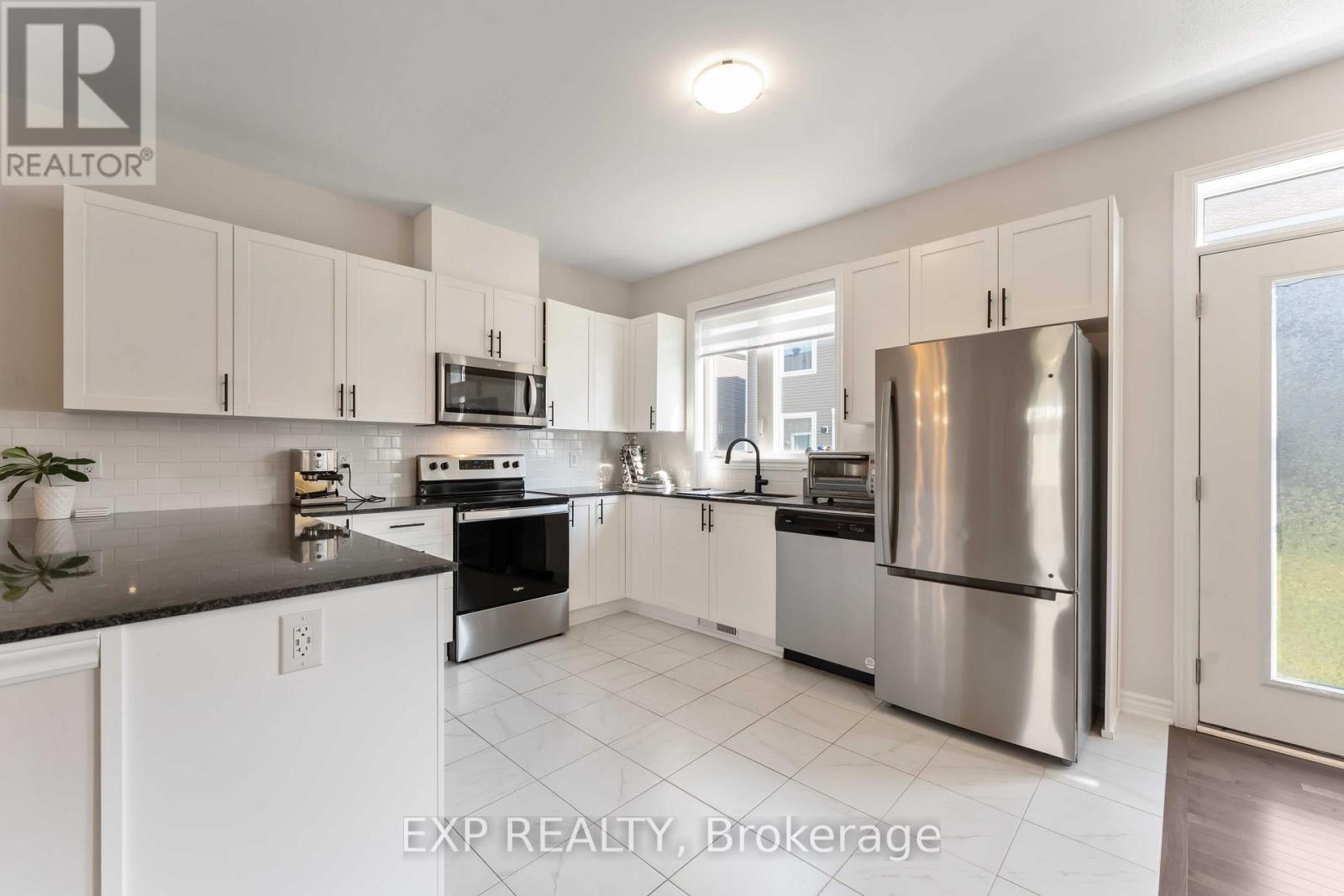 1902 Haiku Street, Ottawa, Ontario  K2J 6W8 - Photo 11 - X12463546