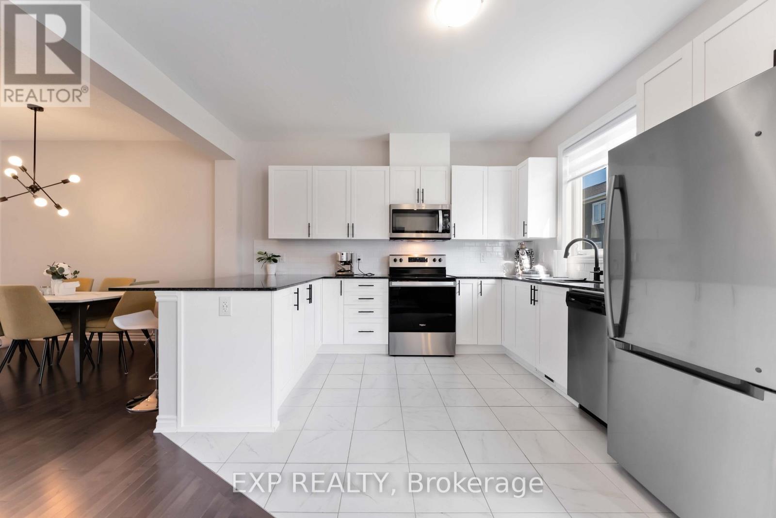 1902 Haiku Street, Ottawa, Ontario  K2J 6W8 - Photo 12 - X12463546