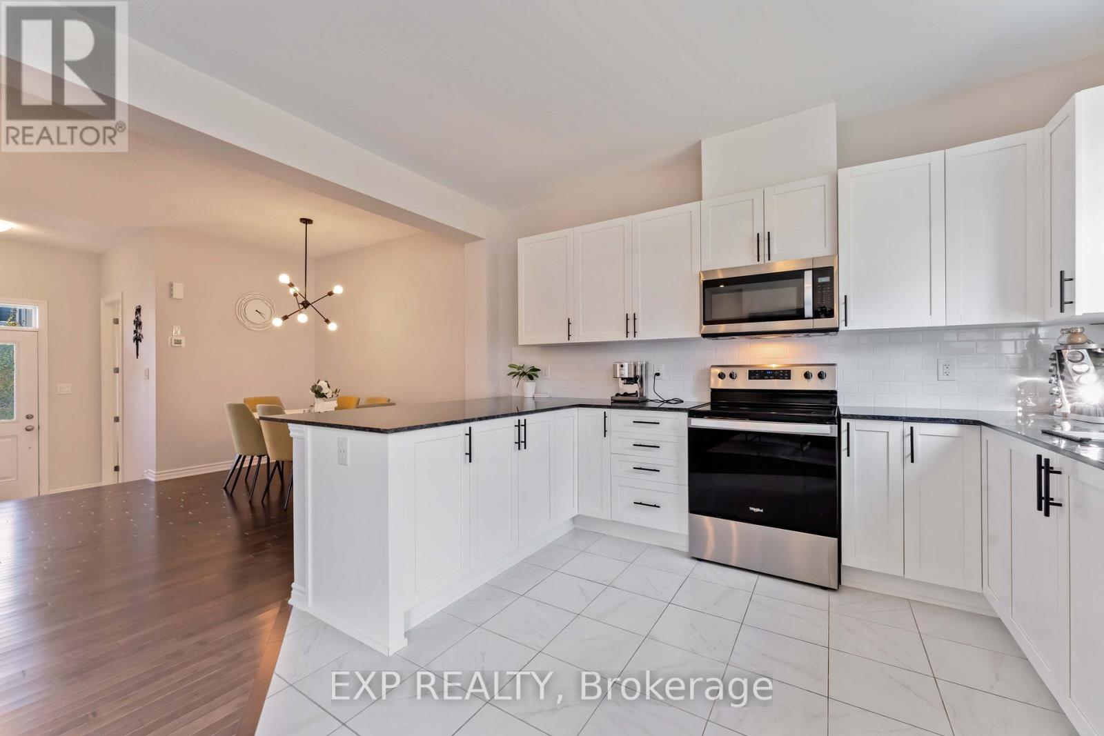 1902 Haiku Street, Ottawa, Ontario  K2J 6W8 - Photo 13 - X12463546