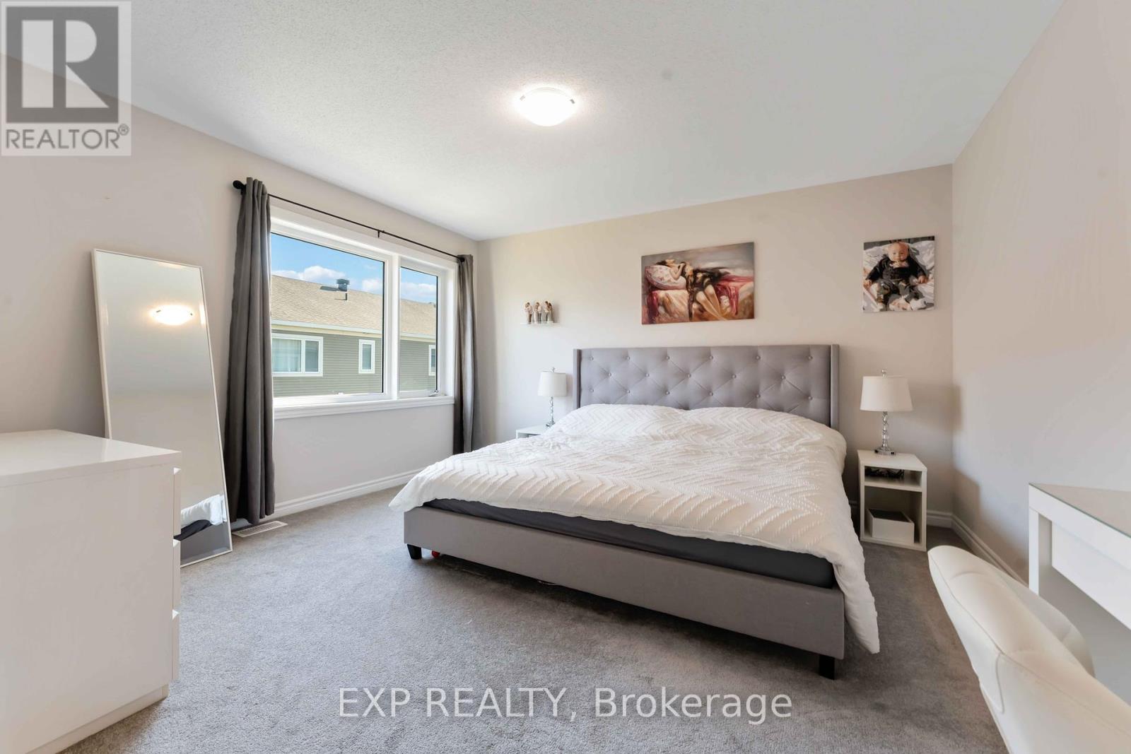 1902 Haiku Street, Ottawa, Ontario  K2J 6W8 - Photo 22 - X12463546