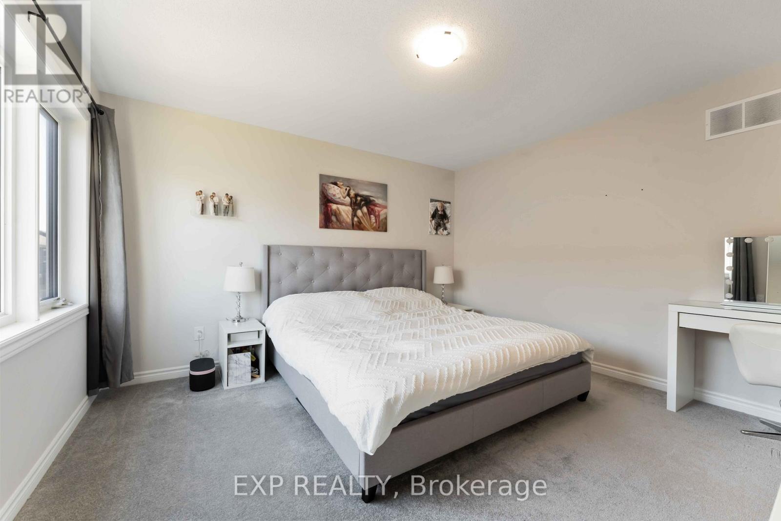1902 Haiku Street, Ottawa, Ontario  K2J 6W8 - Photo 24 - X12463546