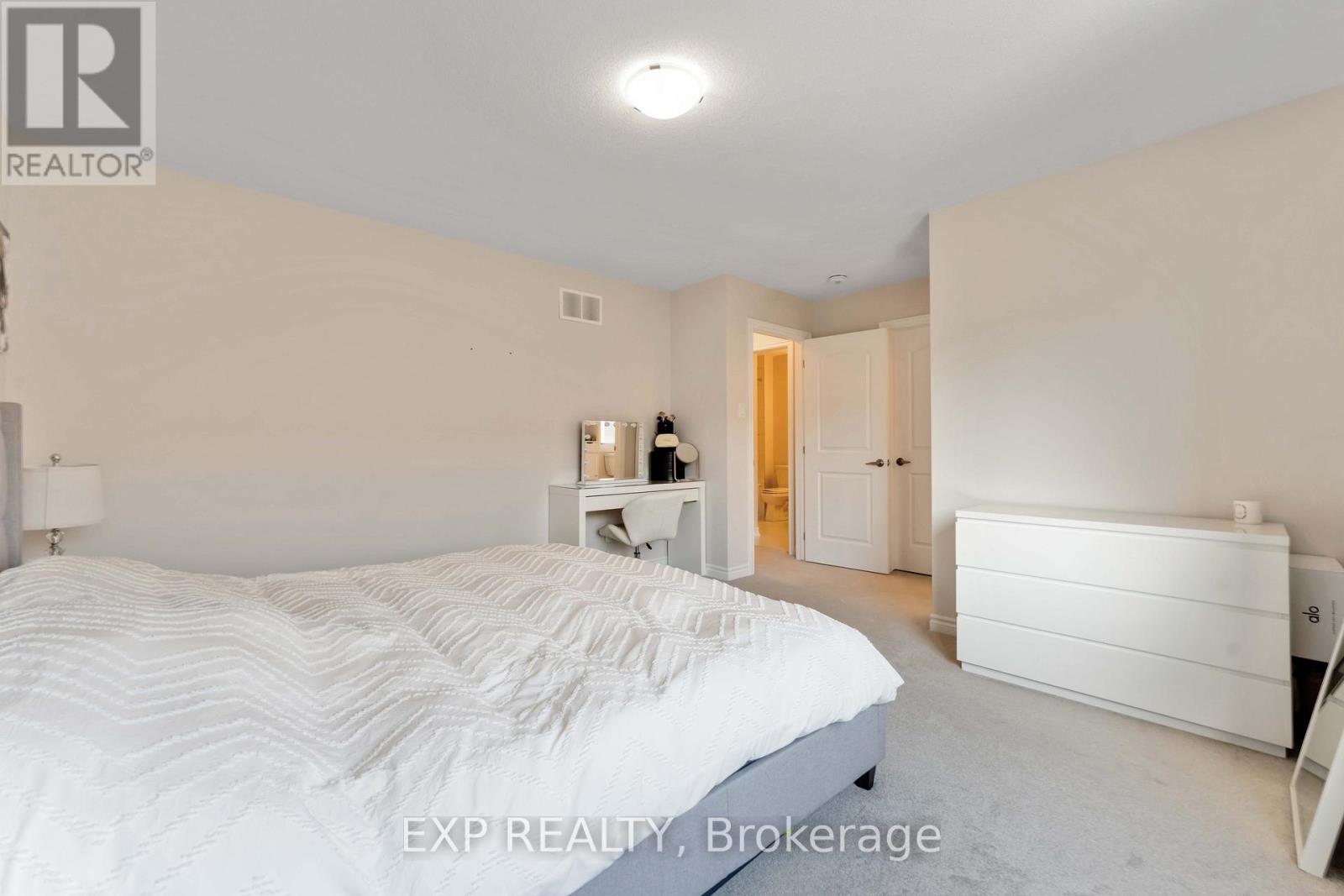 1902 Haiku Street, Ottawa, Ontario  K2J 6W8 - Photo 25 - X12463546