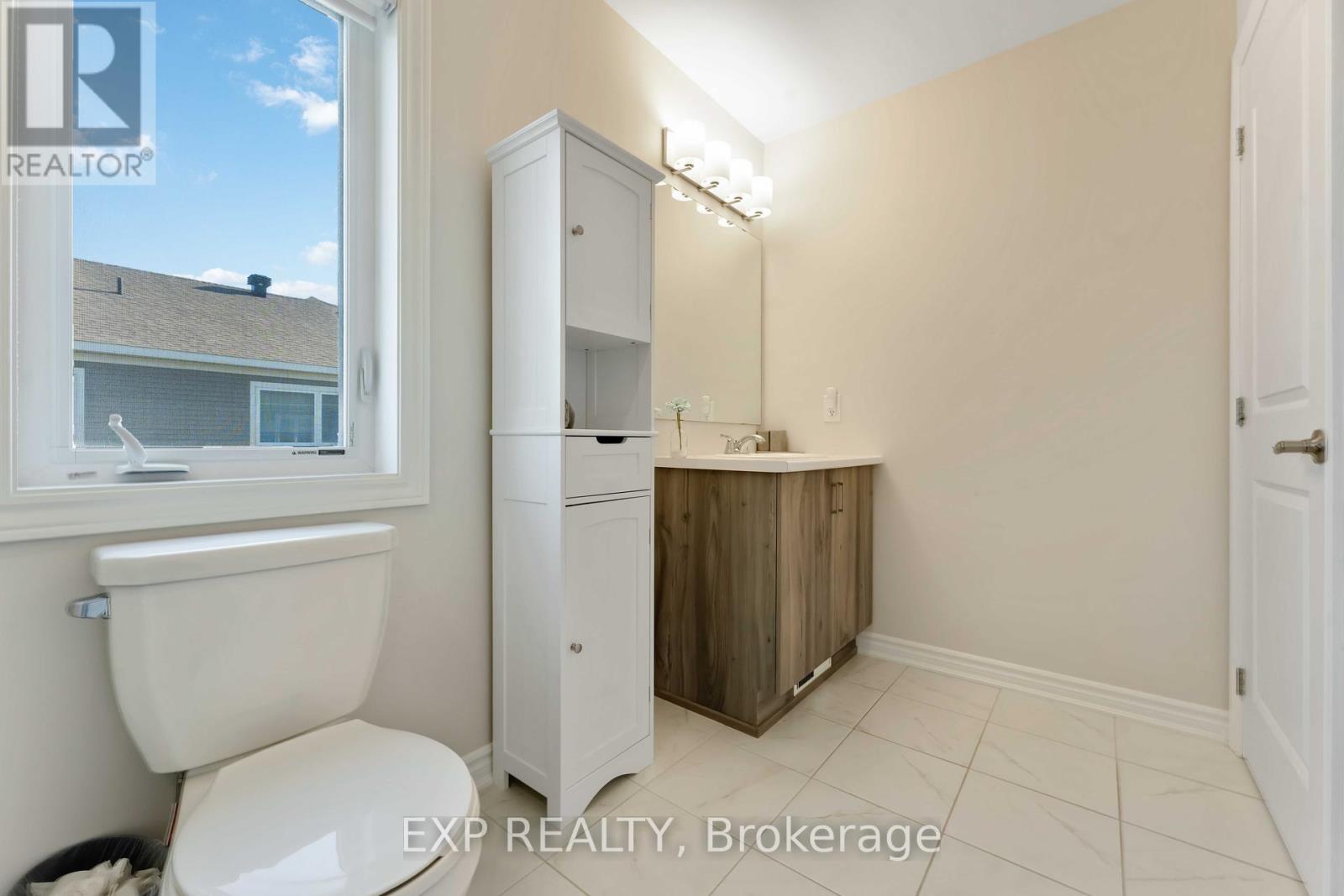 1902 Haiku Street, Ottawa, Ontario  K2J 6W8 - Photo 27 - X12463546
