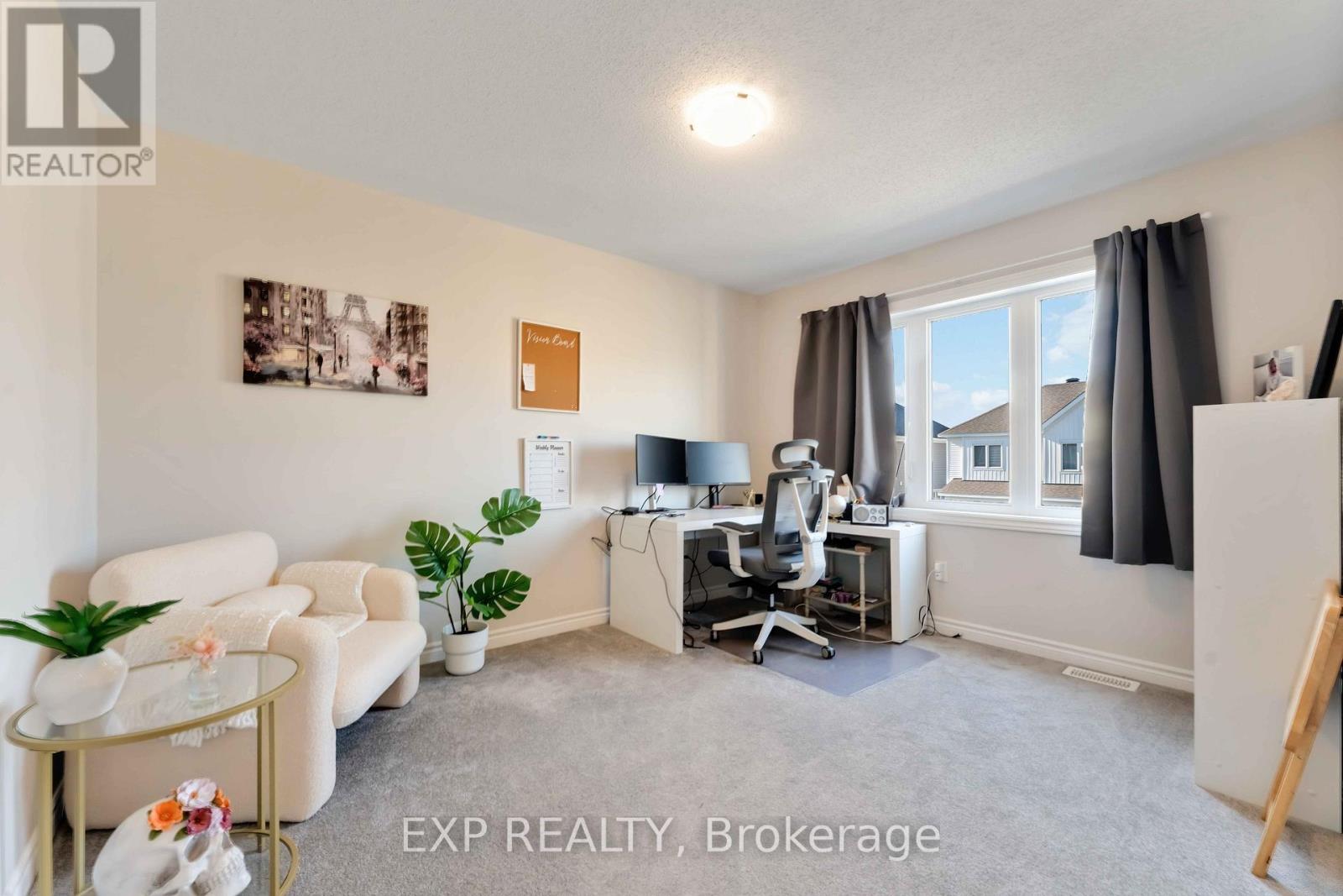 1902 Haiku Street, Ottawa, Ontario  K2J 6W8 - Photo 28 - X12463546