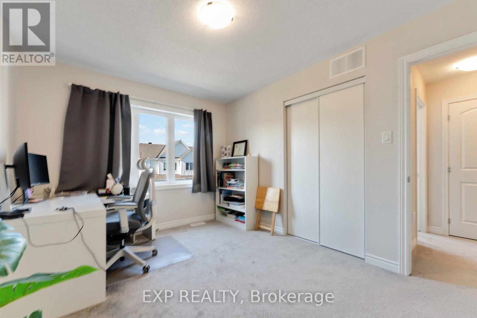1902 Haiku Street, Ottawa, Ontario  K2J 6W8 - Photo 29 - X12463546