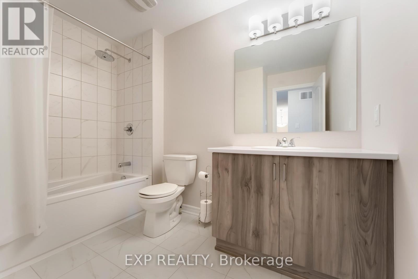 1902 Haiku Street, Ottawa, Ontario  K2J 6W8 - Photo 34 - X12463546