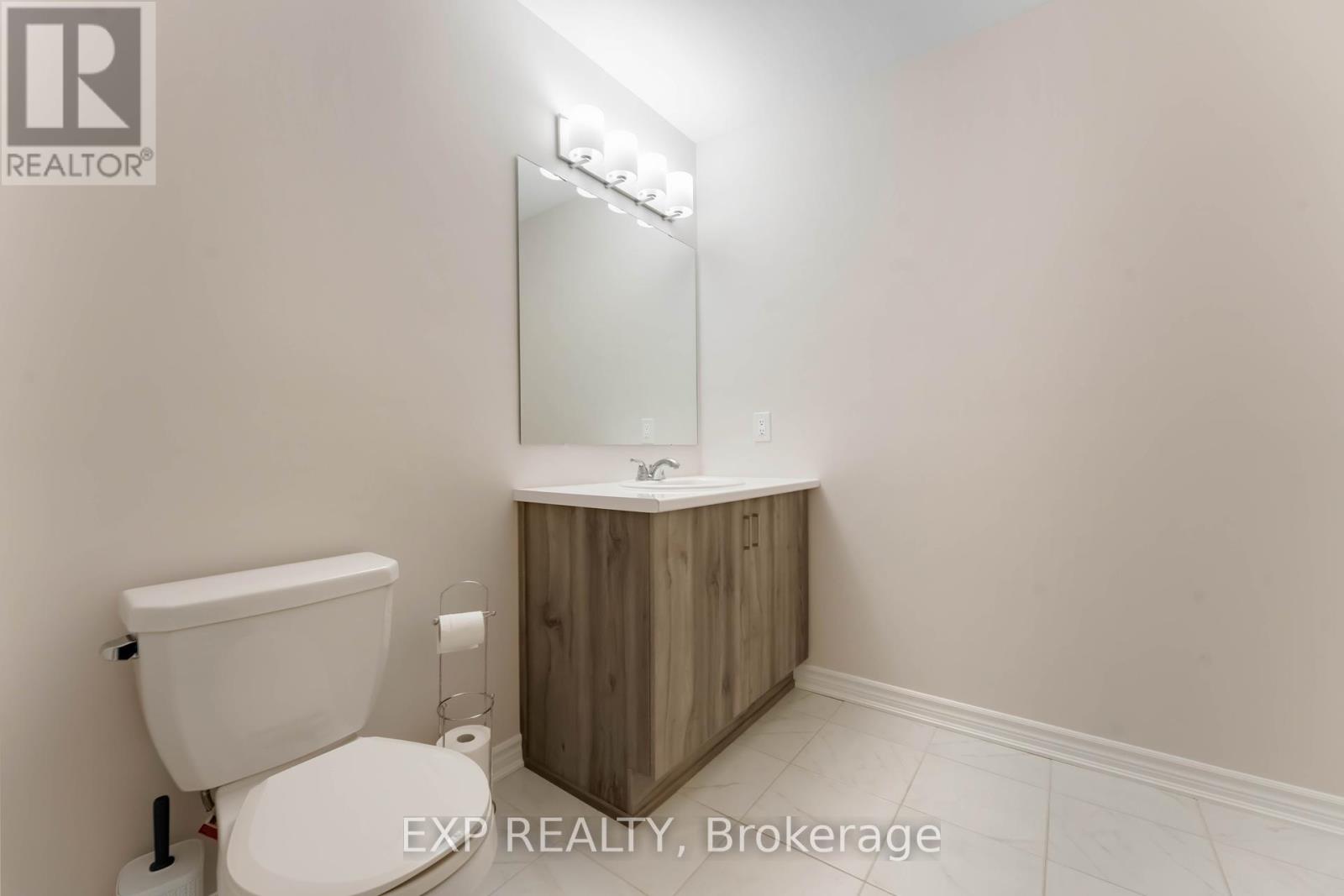 1902 Haiku Street, Ottawa, Ontario  K2J 6W8 - Photo 35 - X12463546