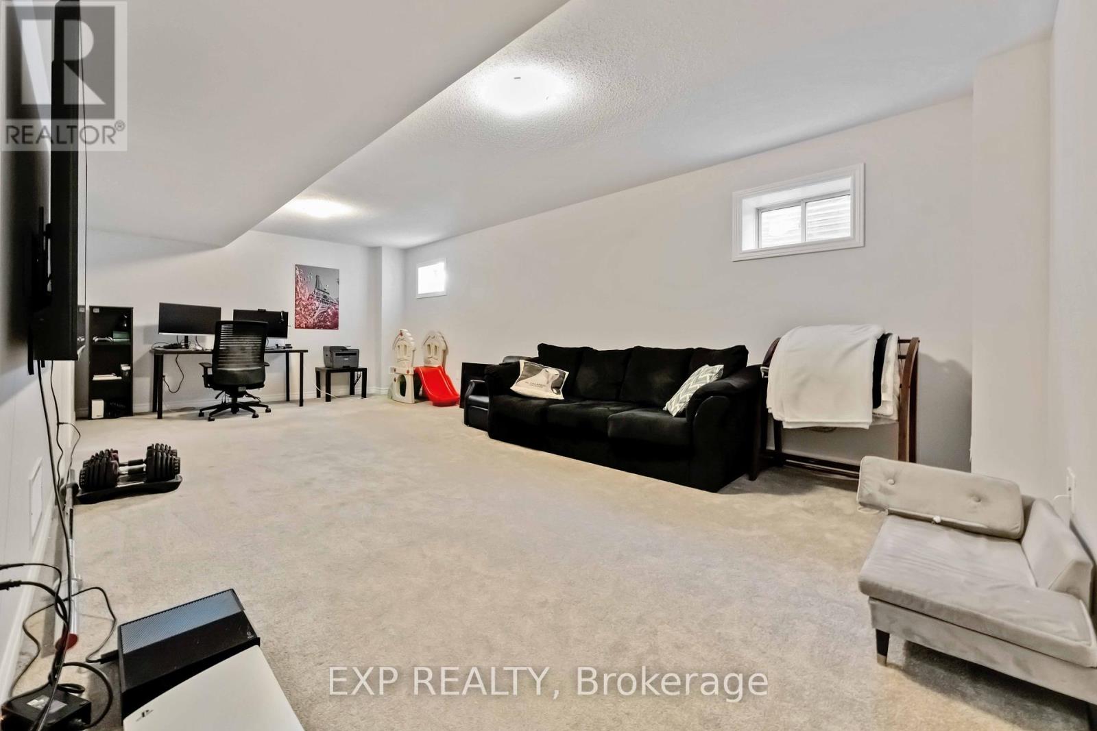 1902 Haiku Street, Ottawa, Ontario  K2J 6W8 - Photo 36 - X12463546