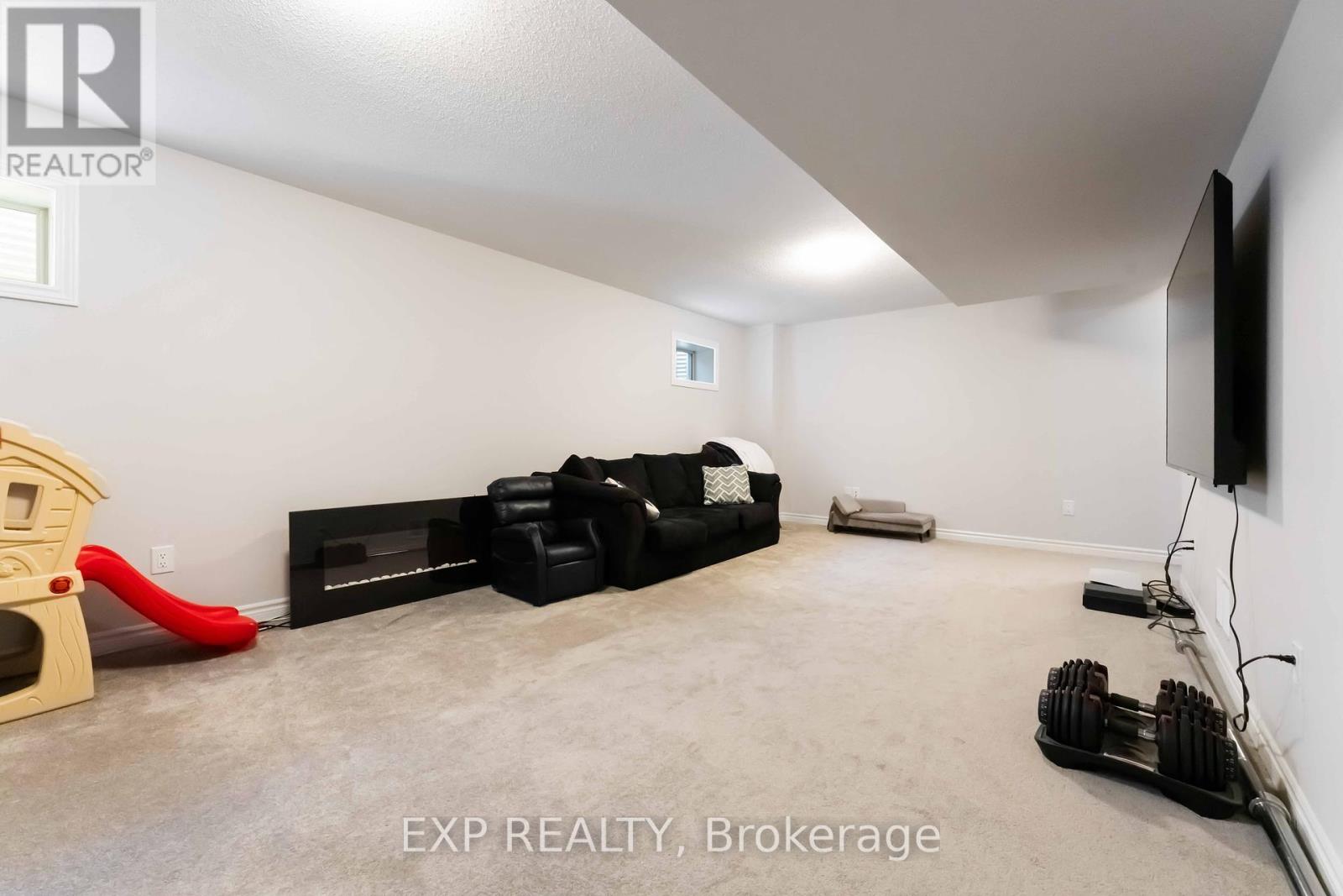 1902 Haiku Street, Ottawa, Ontario  K2J 6W8 - Photo 39 - X12463546