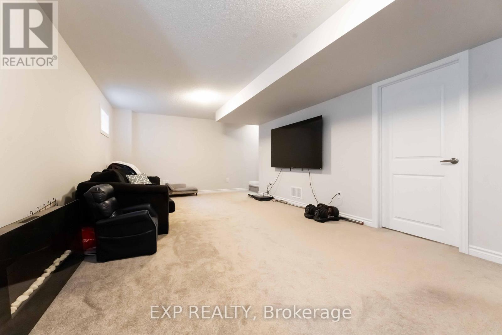 1902 Haiku Street, Ottawa, Ontario  K2J 6W8 - Photo 40 - X12463546