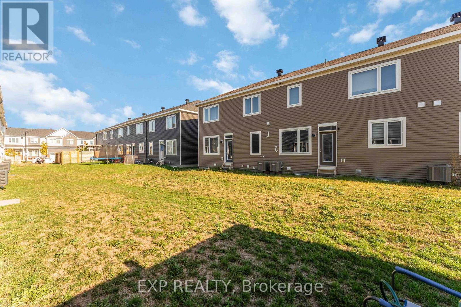 1902 Haiku Street, Ottawa, Ontario  K2J 6W8 - Photo 43 - X12463546