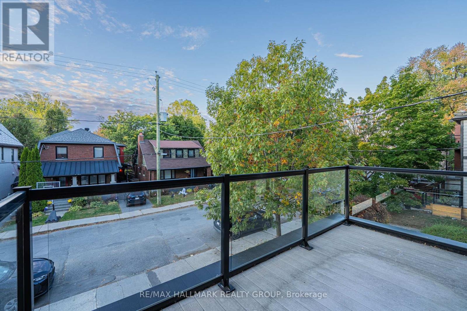 14 Thornton Avenue, Ottawa, Ontario  K1S 2R9 - Photo 17 - X12463598