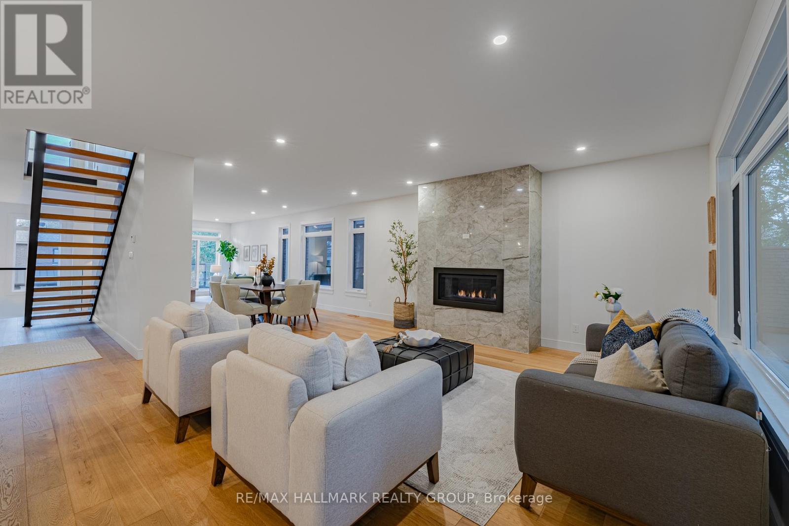 14 Thornton Avenue, Ottawa, Ontario  K1S 2R9 - Photo 23 - X12463598