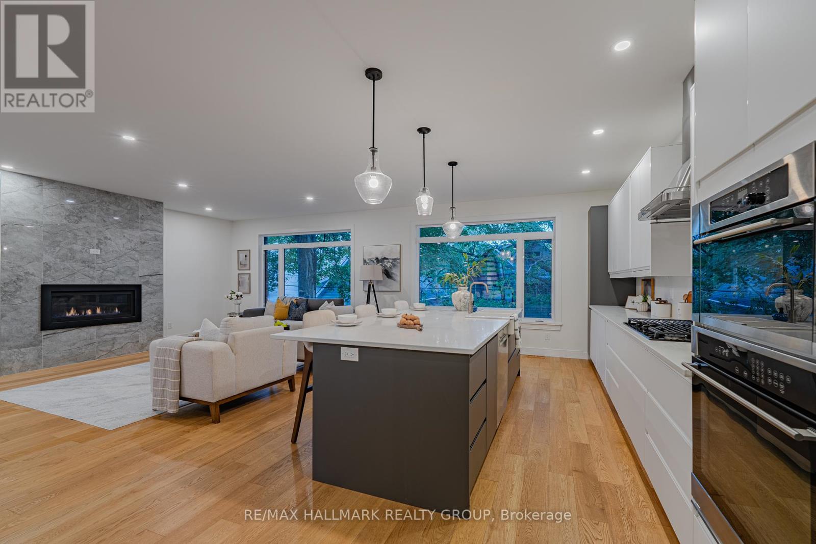14 Thornton Avenue, Ottawa, Ontario  K1S 2R9 - Photo 25 - X12463598
