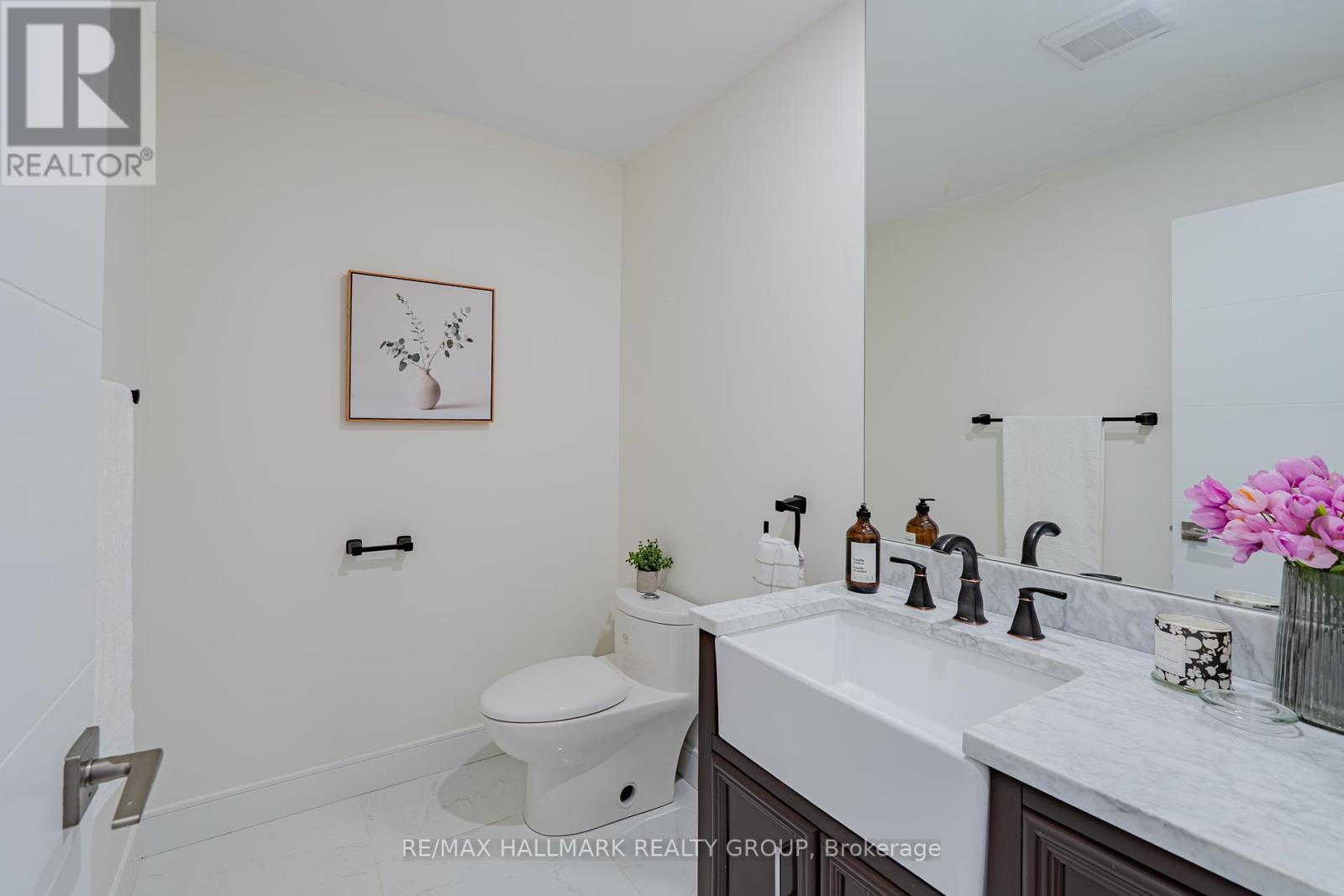 14 Thornton Avenue, Ottawa, Ontario  K1S 2R9 - Photo 28 - X12463598