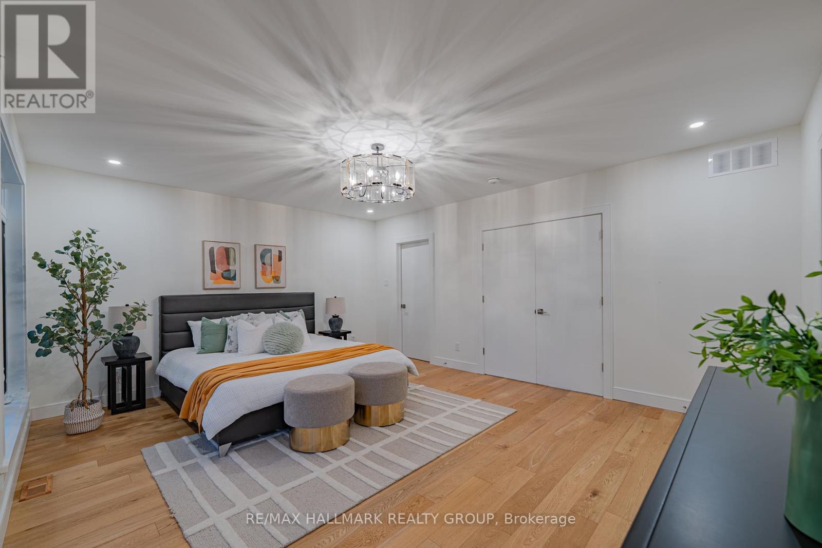 14 Thornton Avenue, Ottawa, Ontario  K1S 2R9 - Photo 33 - X12463598