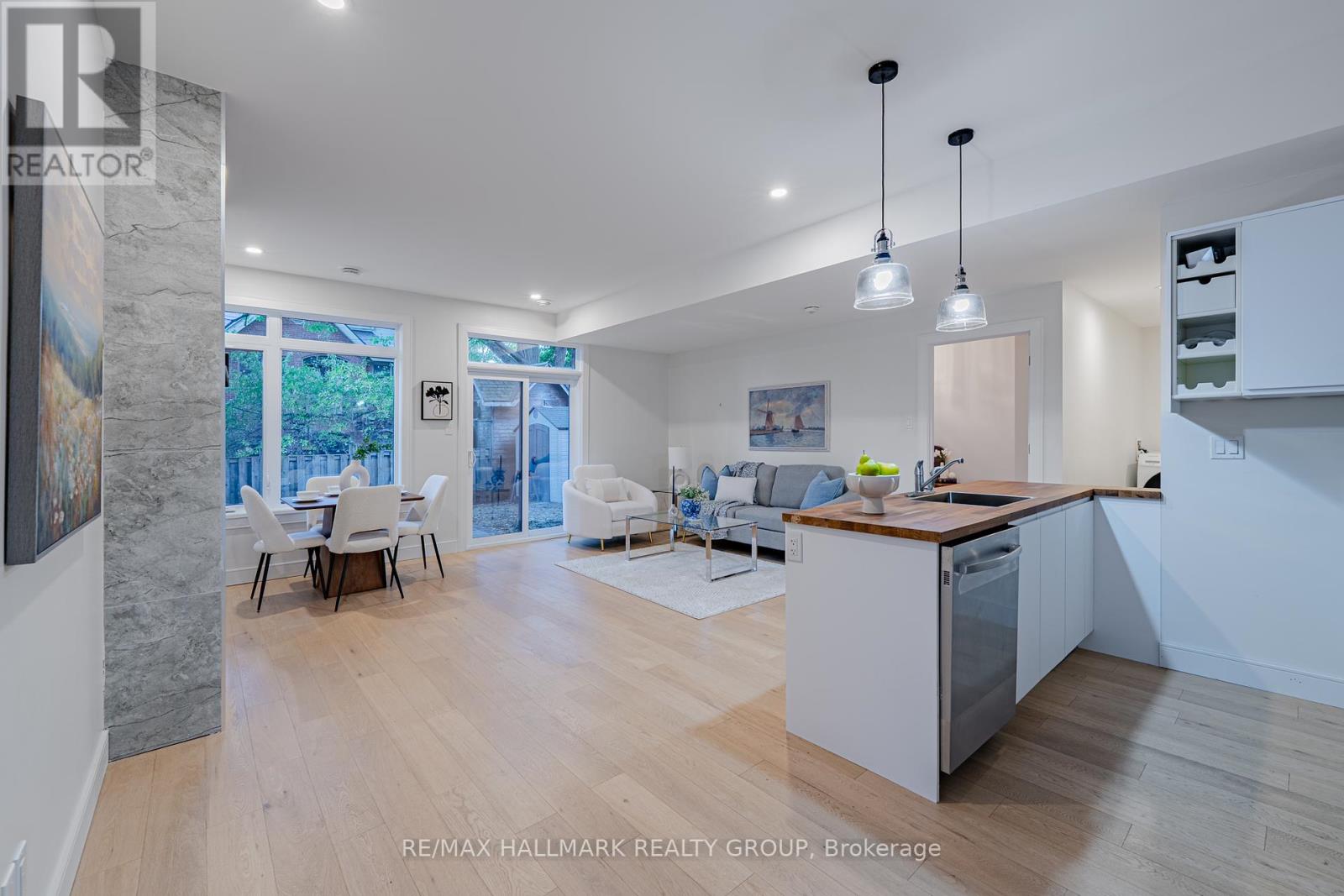 14 Thornton Avenue, Ottawa, Ontario  K1S 2R9 - Photo 44 - X12463598
