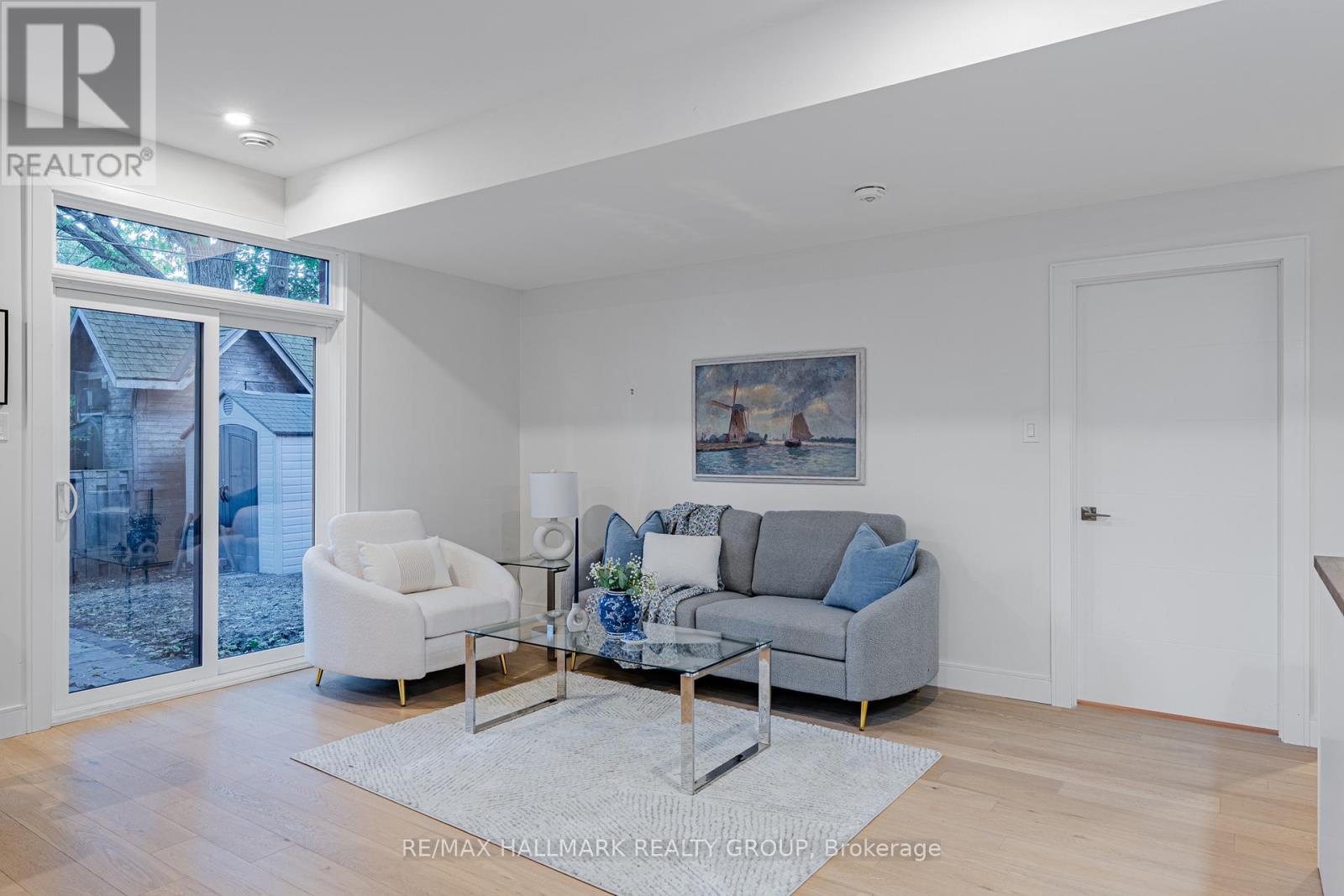 14 Thornton Avenue, Ottawa, Ontario  K1S 2R9 - Photo 46 - X12463598