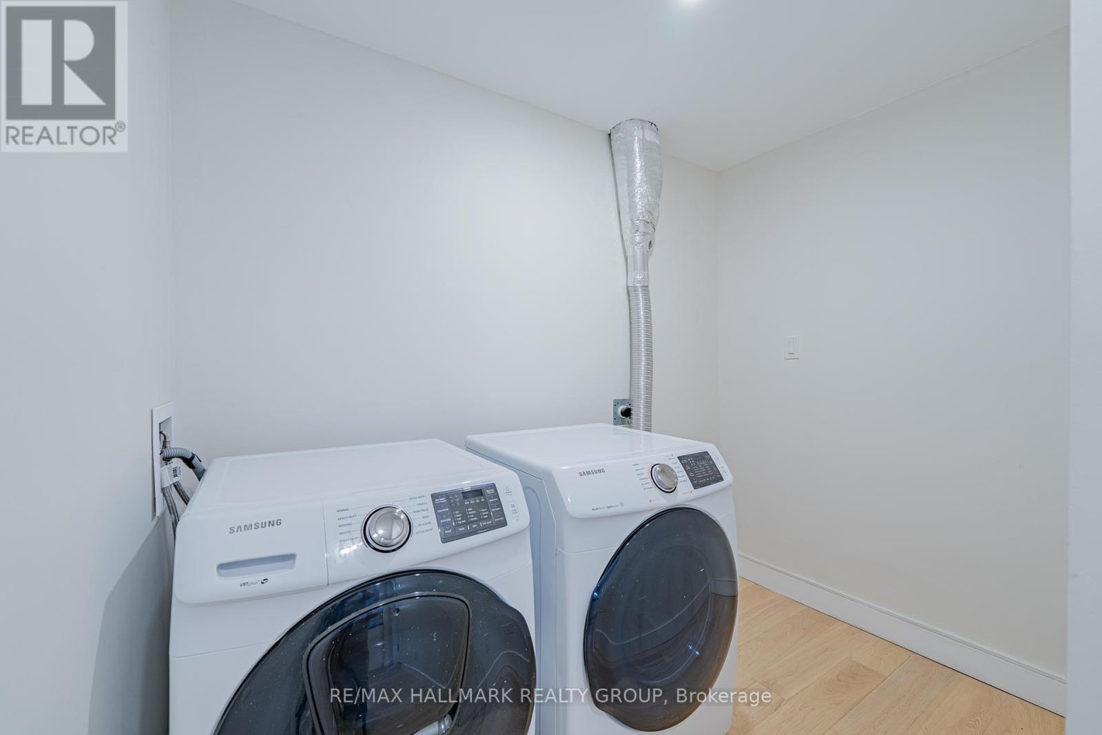 14 Thornton Avenue, Ottawa, Ontario  K1S 2R9 - Photo 48 - X12463598