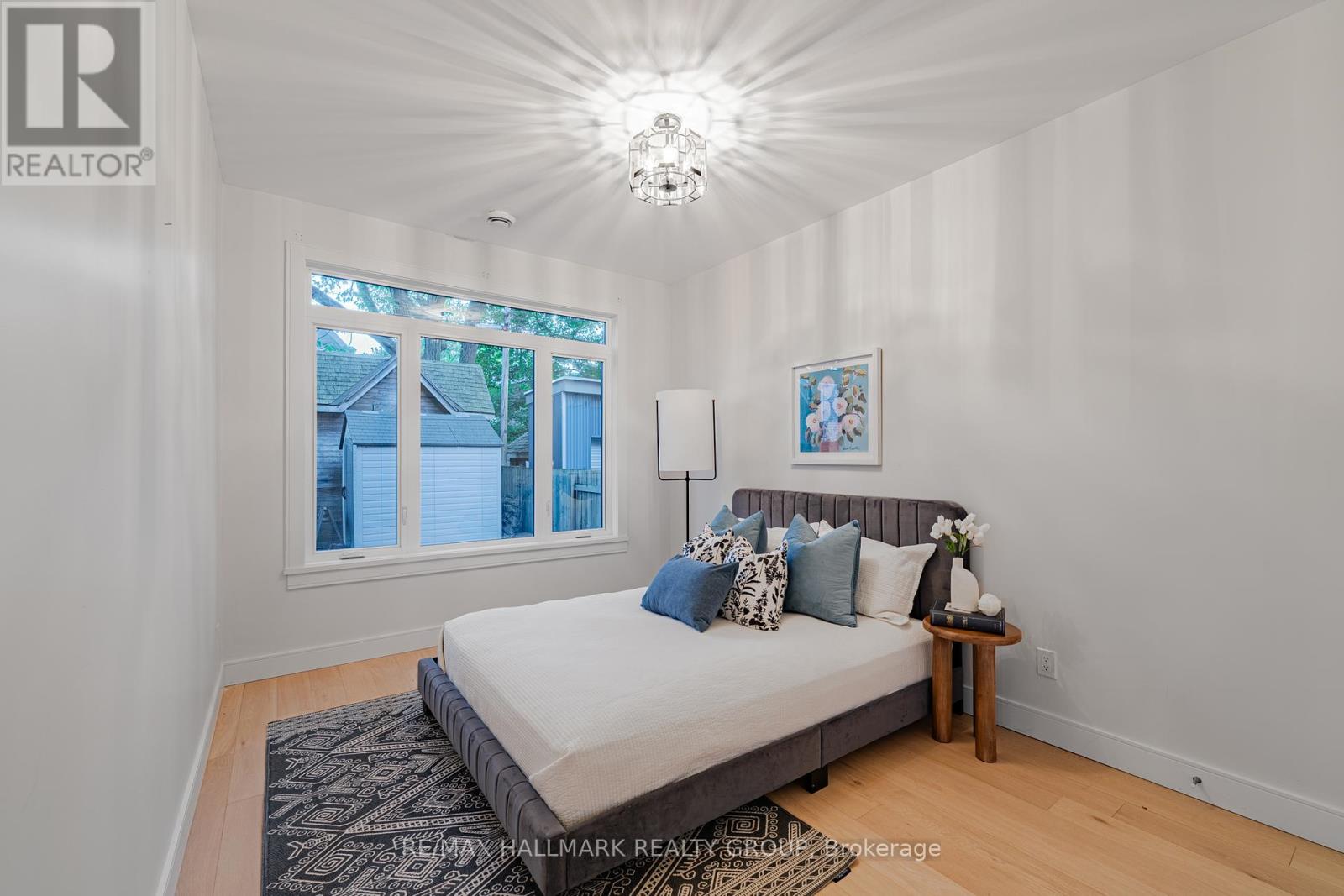 14 Thornton Avenue, Ottawa, Ontario  K1S 2R9 - Photo 50 - X12463598