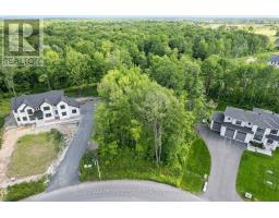 583 SHOREWAY DRIVE, Ottawa, Ontario