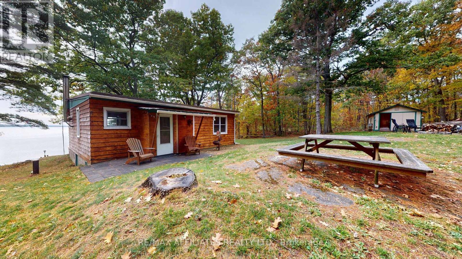 418 Hillcrest Road, Elizabethtown-Kitley, Ontario  K6V 7C3 - Photo 10 - X12463620