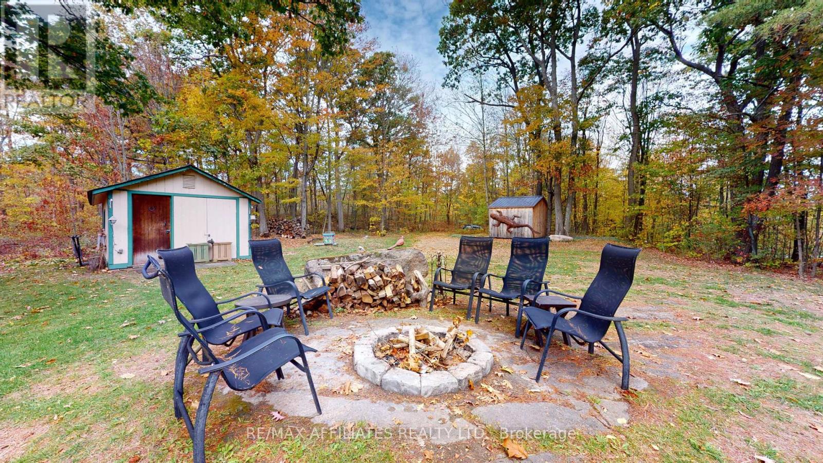 418 Hillcrest Road, Elizabethtown-Kitley, Ontario  K6V 7C3 - Photo 11 - X12463620