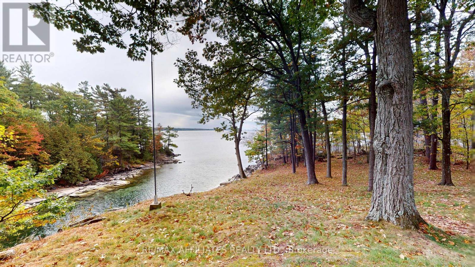 418 Hillcrest Road, Elizabethtown-Kitley, Ontario  K6V 7C3 - Photo 12 - X12463620
