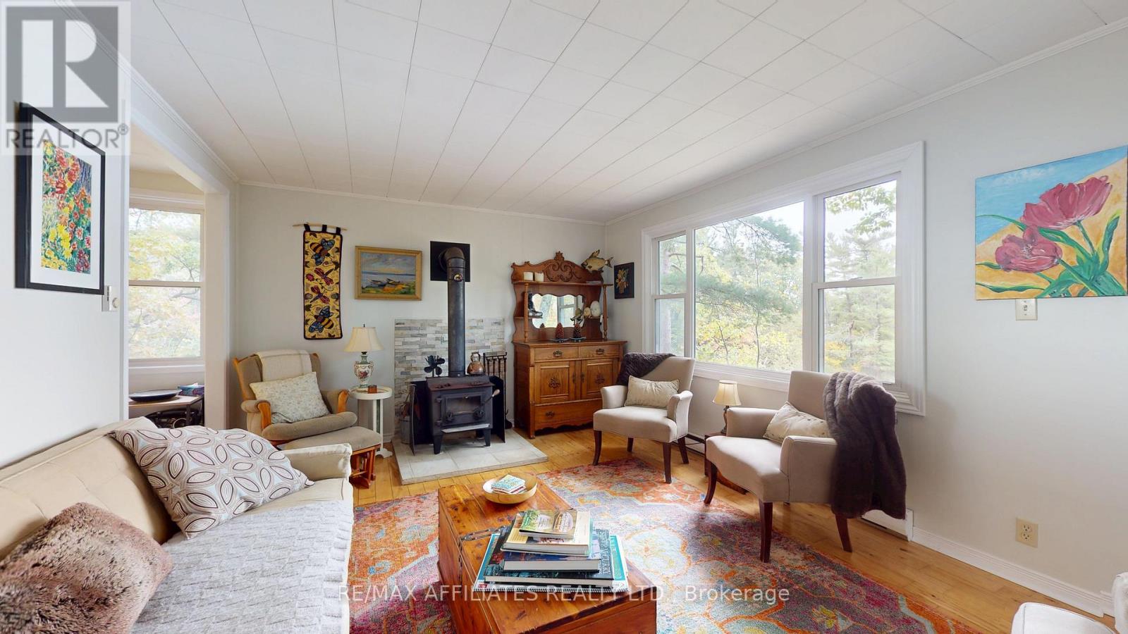418 Hillcrest Road, Elizabethtown-Kitley, Ontario  K6V 7C3 - Photo 15 - X12463620