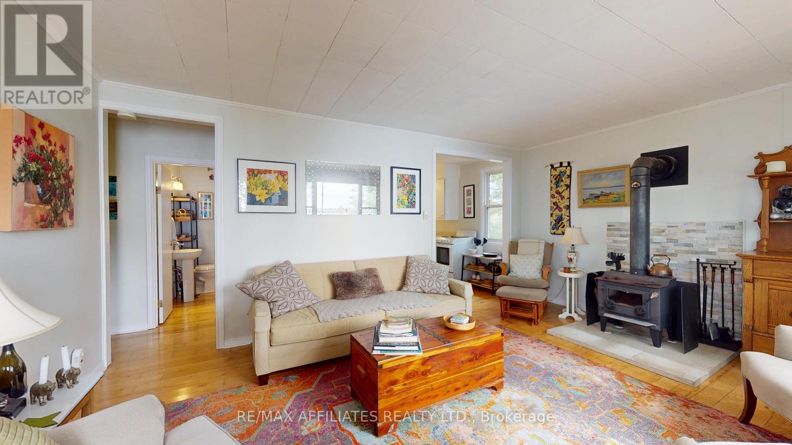 418 Hillcrest Road, Elizabethtown-Kitley, Ontario  K6V 7C3 - Photo 16 - X12463620