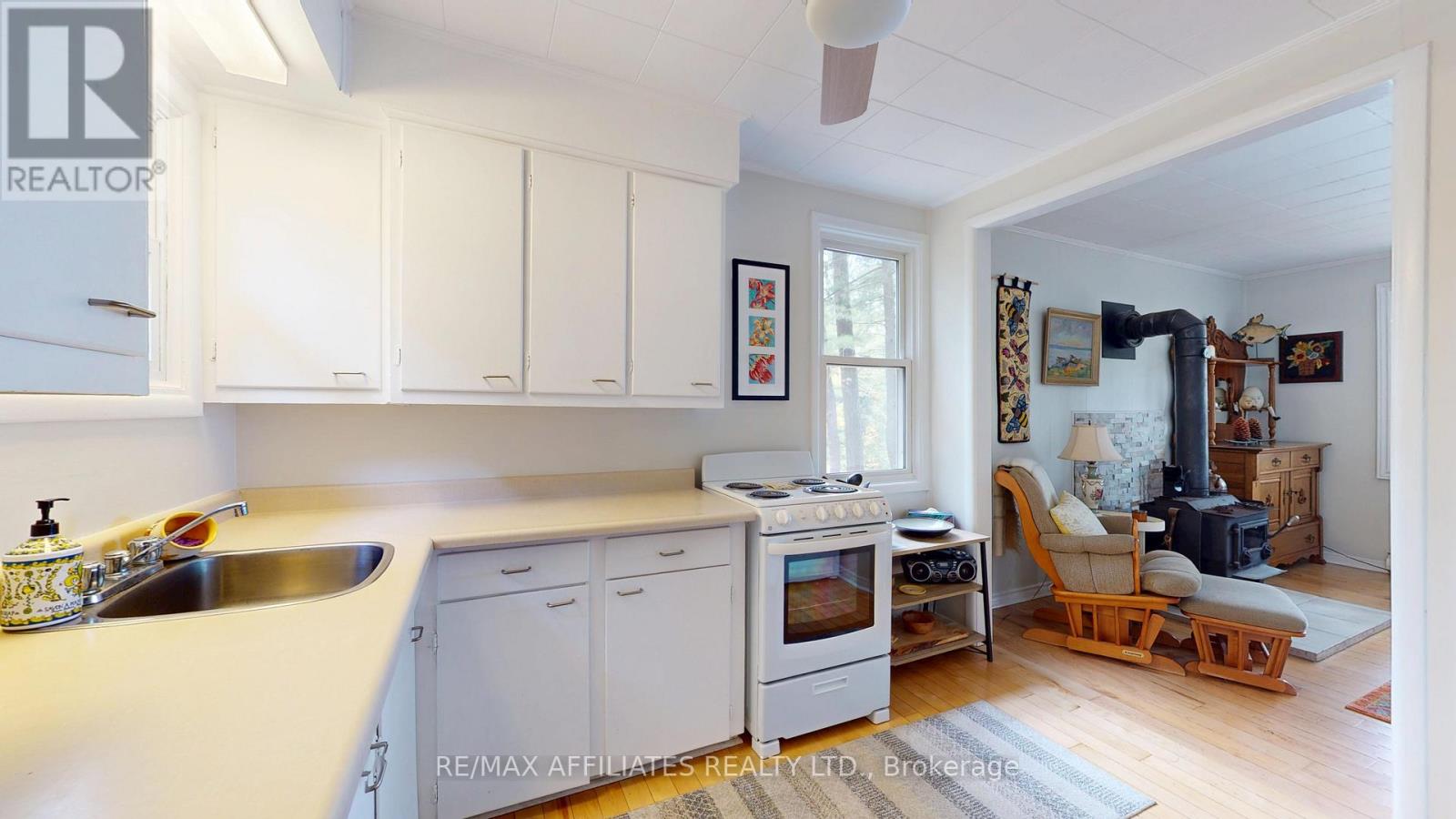 418 Hillcrest Road, Elizabethtown-Kitley, Ontario  K6V 7C3 - Photo 18 - X12463620