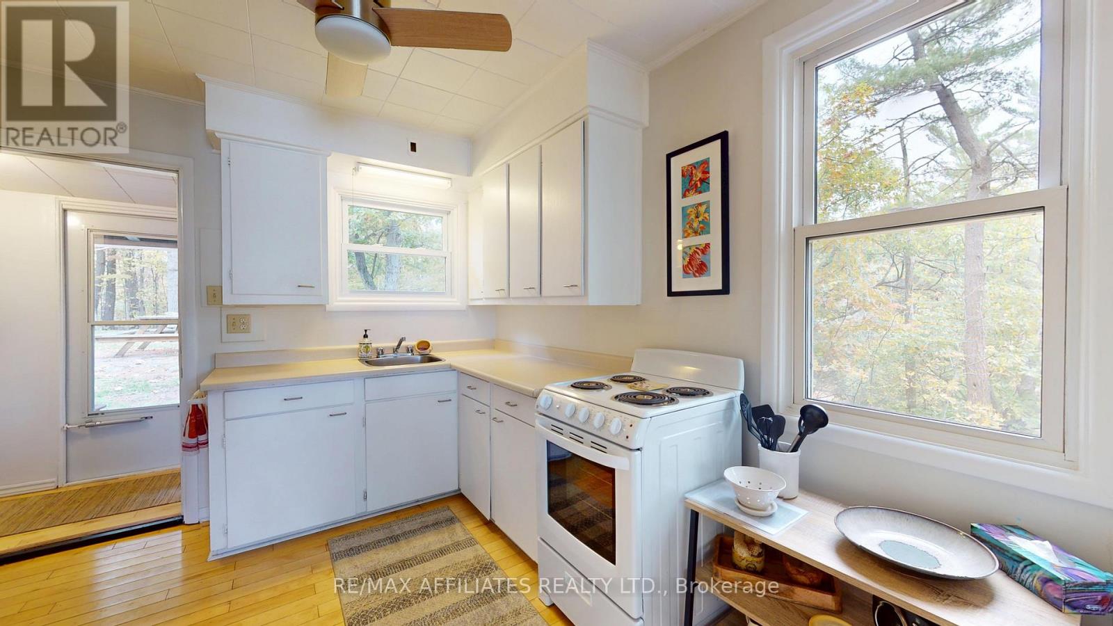 418 Hillcrest Road, Elizabethtown-Kitley, Ontario  K6V 7C3 - Photo 19 - X12463620