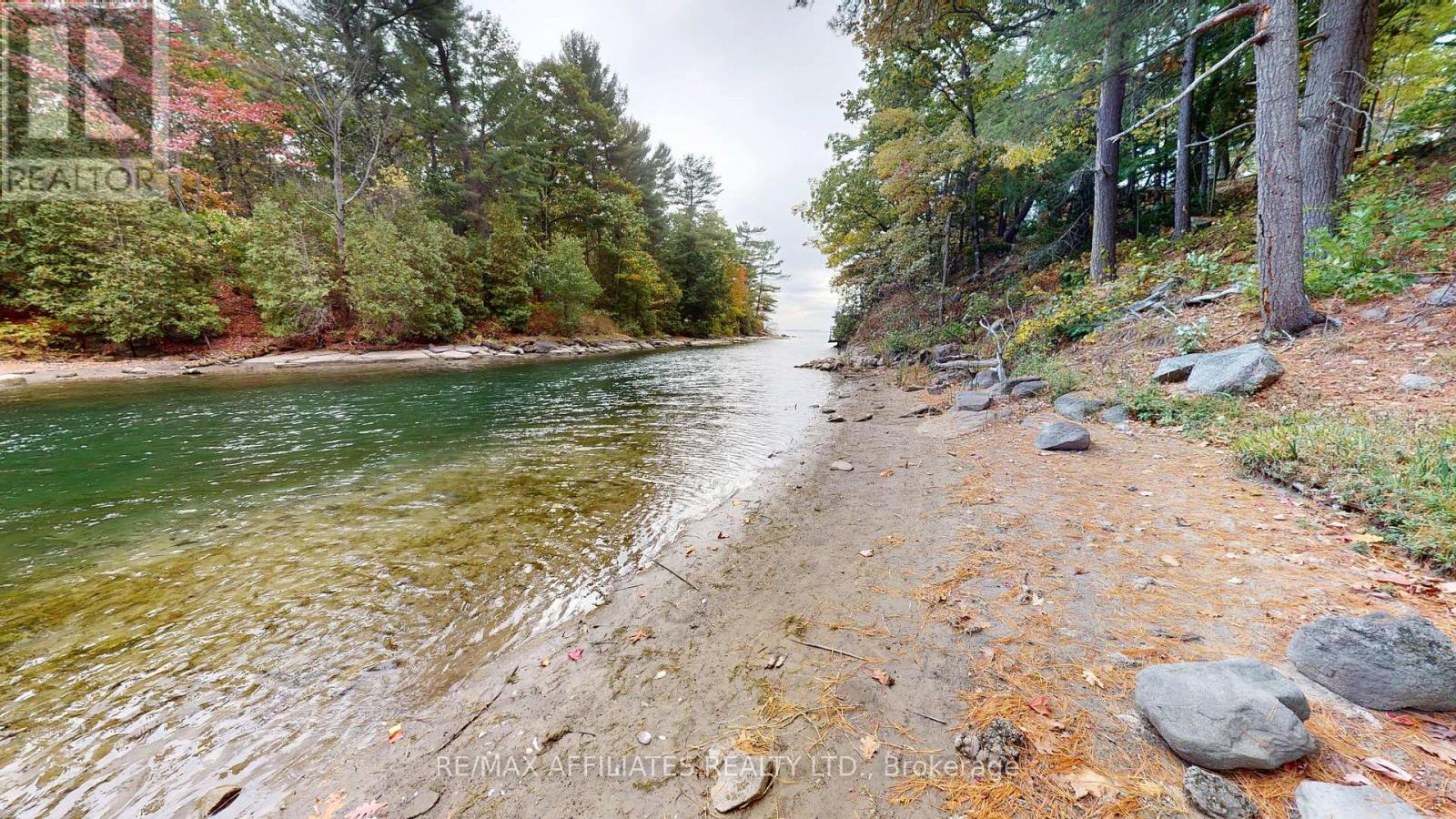 418 Hillcrest Road, Elizabethtown-Kitley, Ontario  K6V 7C3 - Photo 2 - X12463620