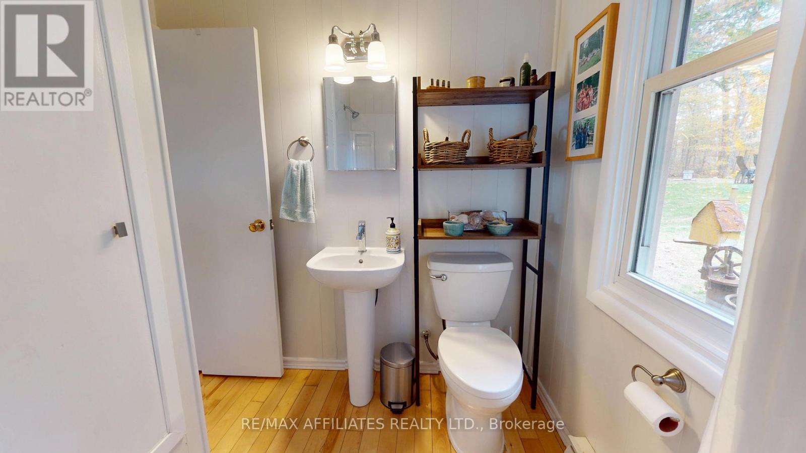 418 Hillcrest Road, Elizabethtown-Kitley, Ontario  K6V 7C3 - Photo 22 - X12463620