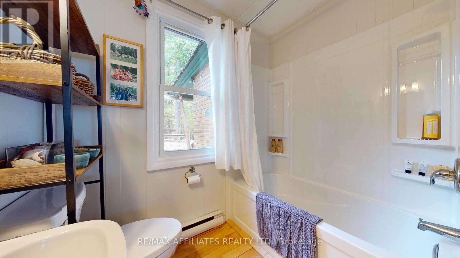 418 Hillcrest Road, Elizabethtown-Kitley, Ontario  K6V 7C3 - Photo 23 - X12463620