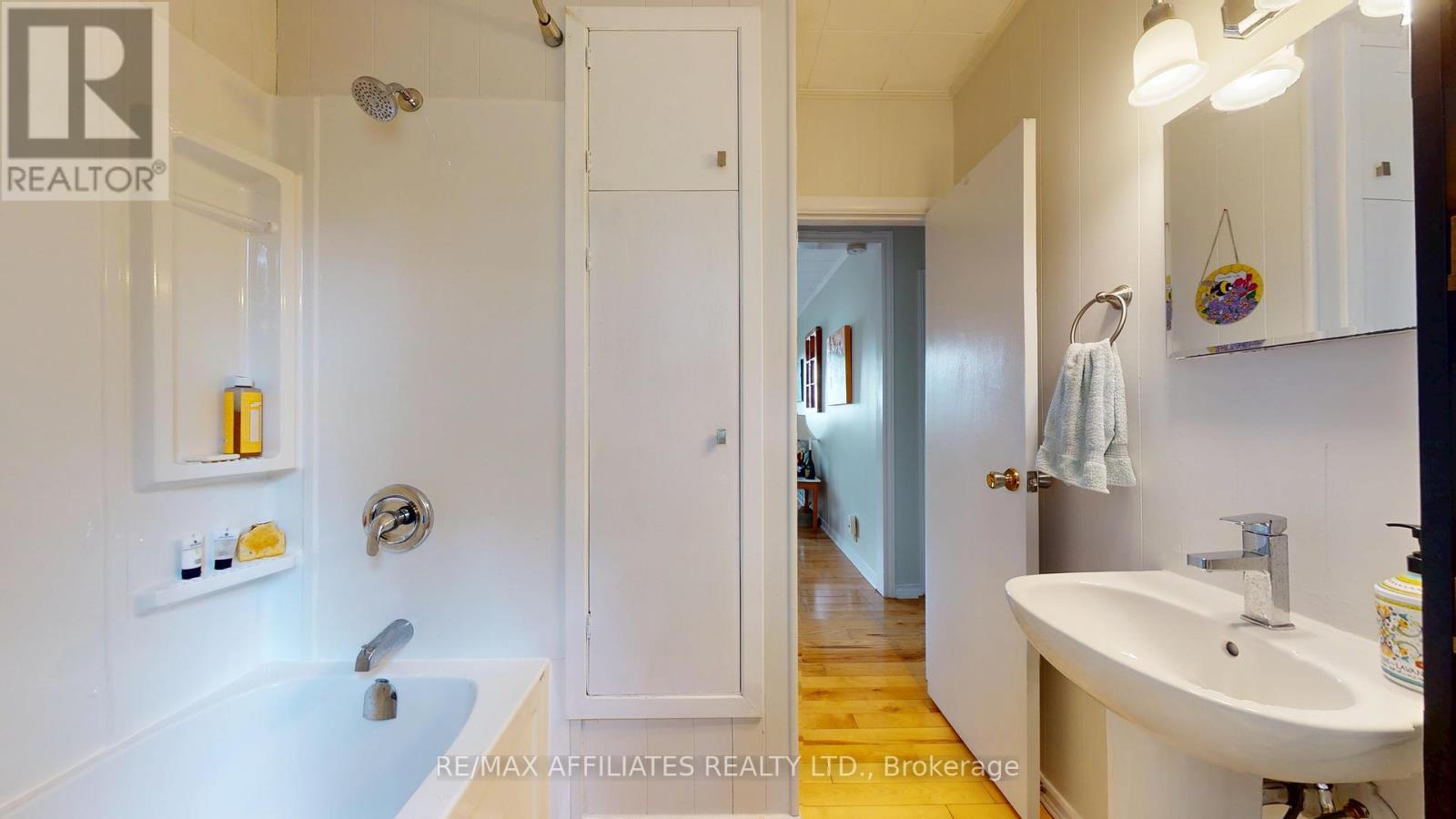 418 Hillcrest Road, Elizabethtown-Kitley, Ontario  K6V 7C3 - Photo 24 - X12463620