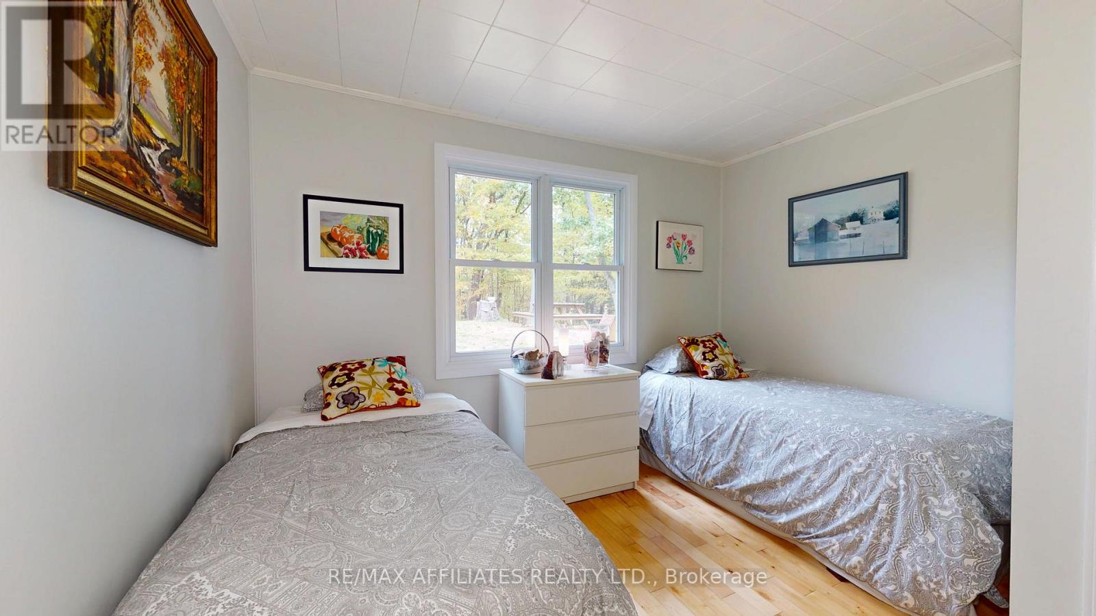 418 Hillcrest Road, Elizabethtown-Kitley, Ontario  K6V 7C3 - Photo 27 - X12463620