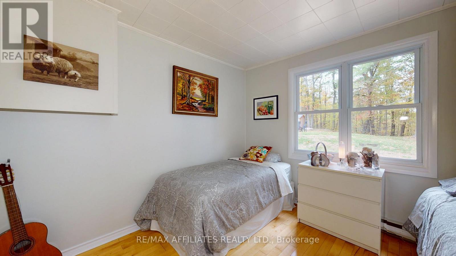 418 Hillcrest Road, Elizabethtown-Kitley, Ontario  K6V 7C3 - Photo 28 - X12463620