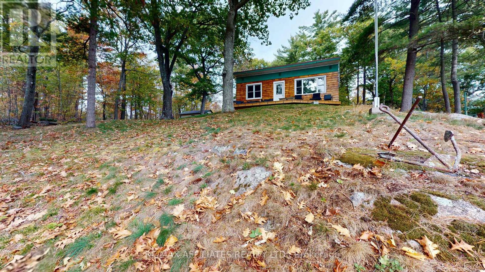 418 Hillcrest Road, Elizabethtown-Kitley, Ontario  K6V 7C3 - Photo 29 - X12463620