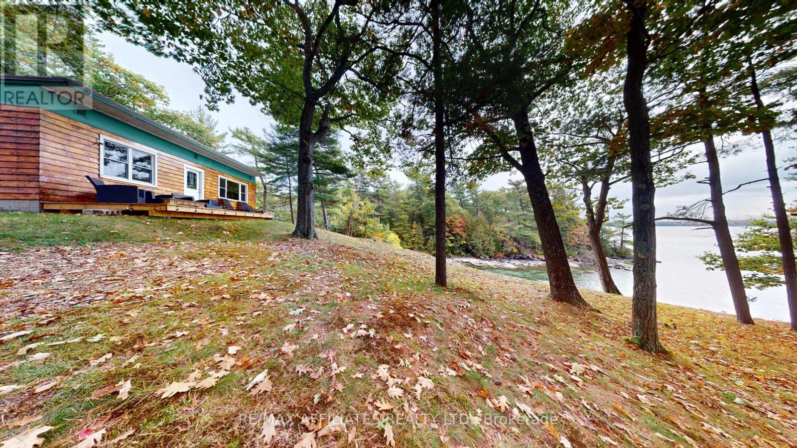 418 Hillcrest Road, Elizabethtown-Kitley, Ontario  K6V 7C3 - Photo 30 - X12463620