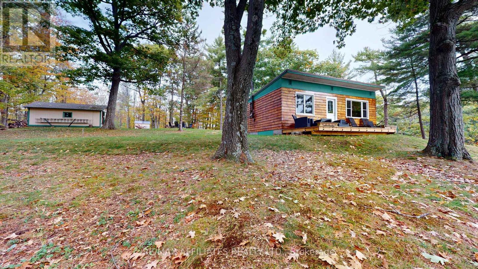 418 Hillcrest Road, Elizabethtown-Kitley, Ontario  K6V 7C3 - Photo 31 - X12463620