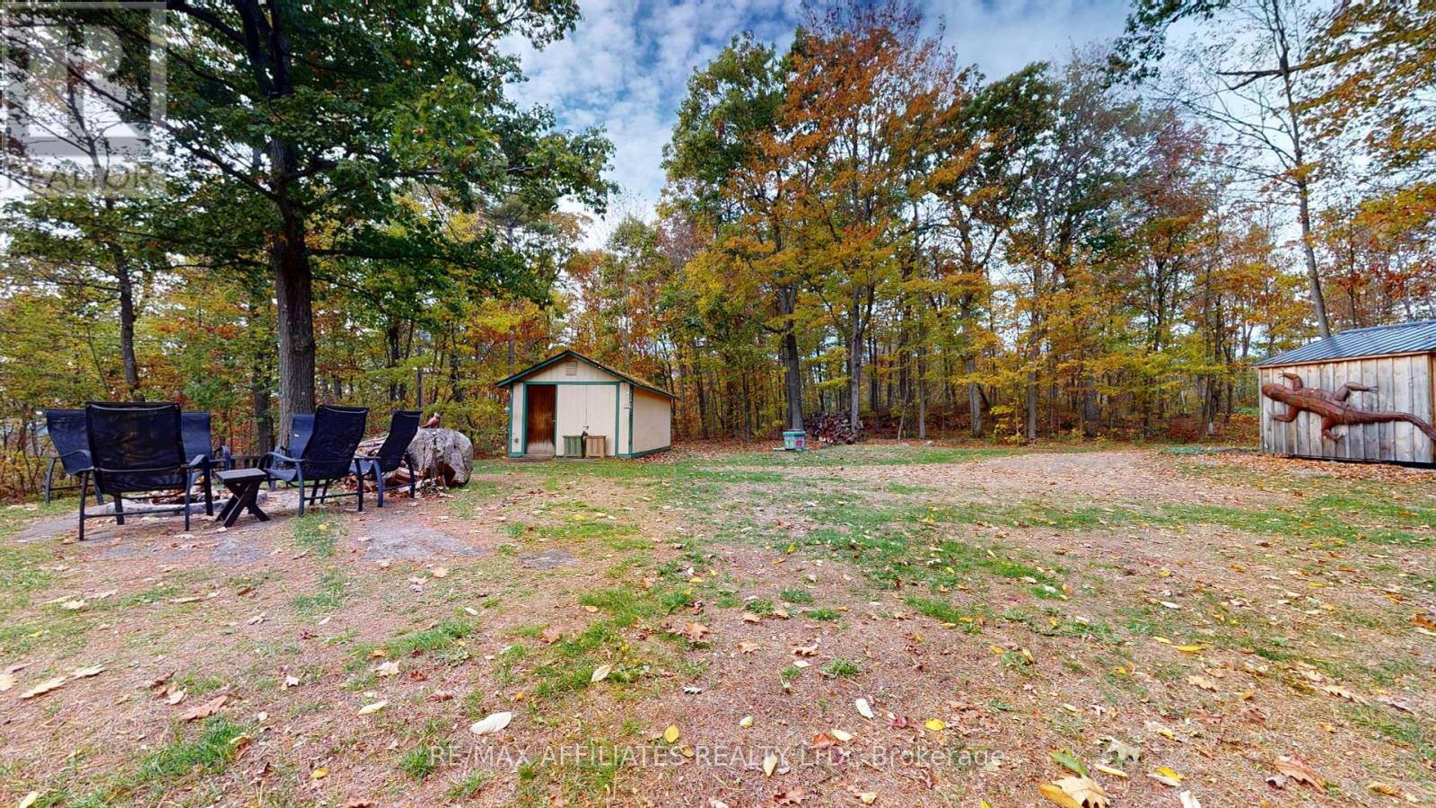 418 Hillcrest Road, Elizabethtown-Kitley, Ontario  K6V 7C3 - Photo 32 - X12463620