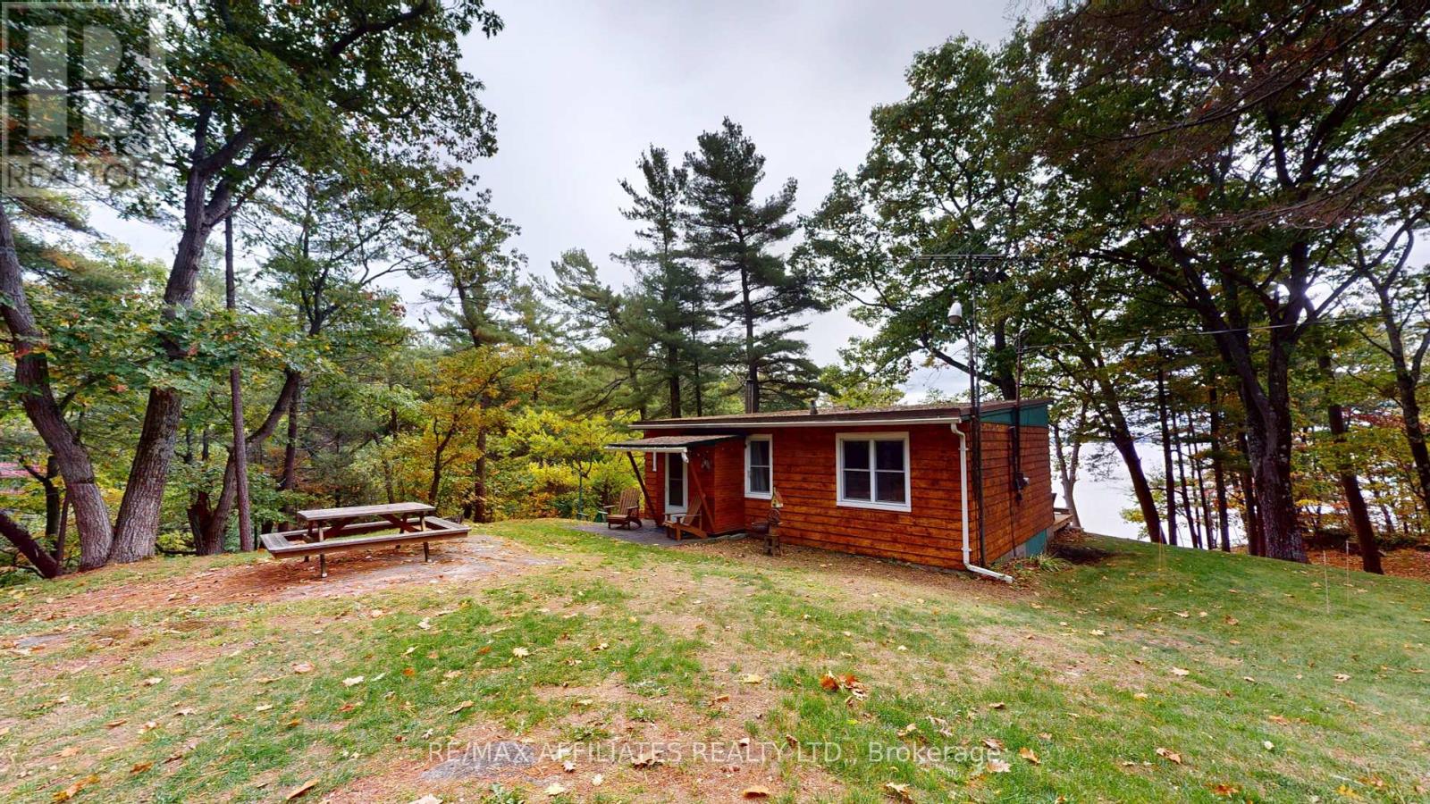 418 Hillcrest Road, Elizabethtown-Kitley, Ontario  K6V 7C3 - Photo 33 - X12463620
