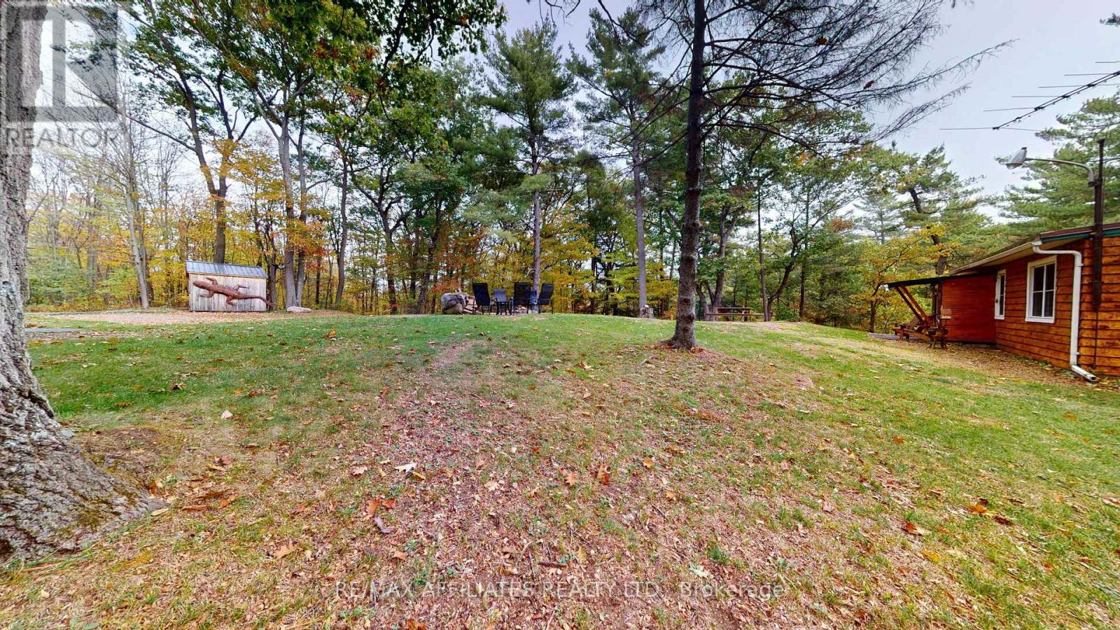 418 Hillcrest Road, Elizabethtown-Kitley, Ontario  K6V 7C3 - Photo 34 - X12463620