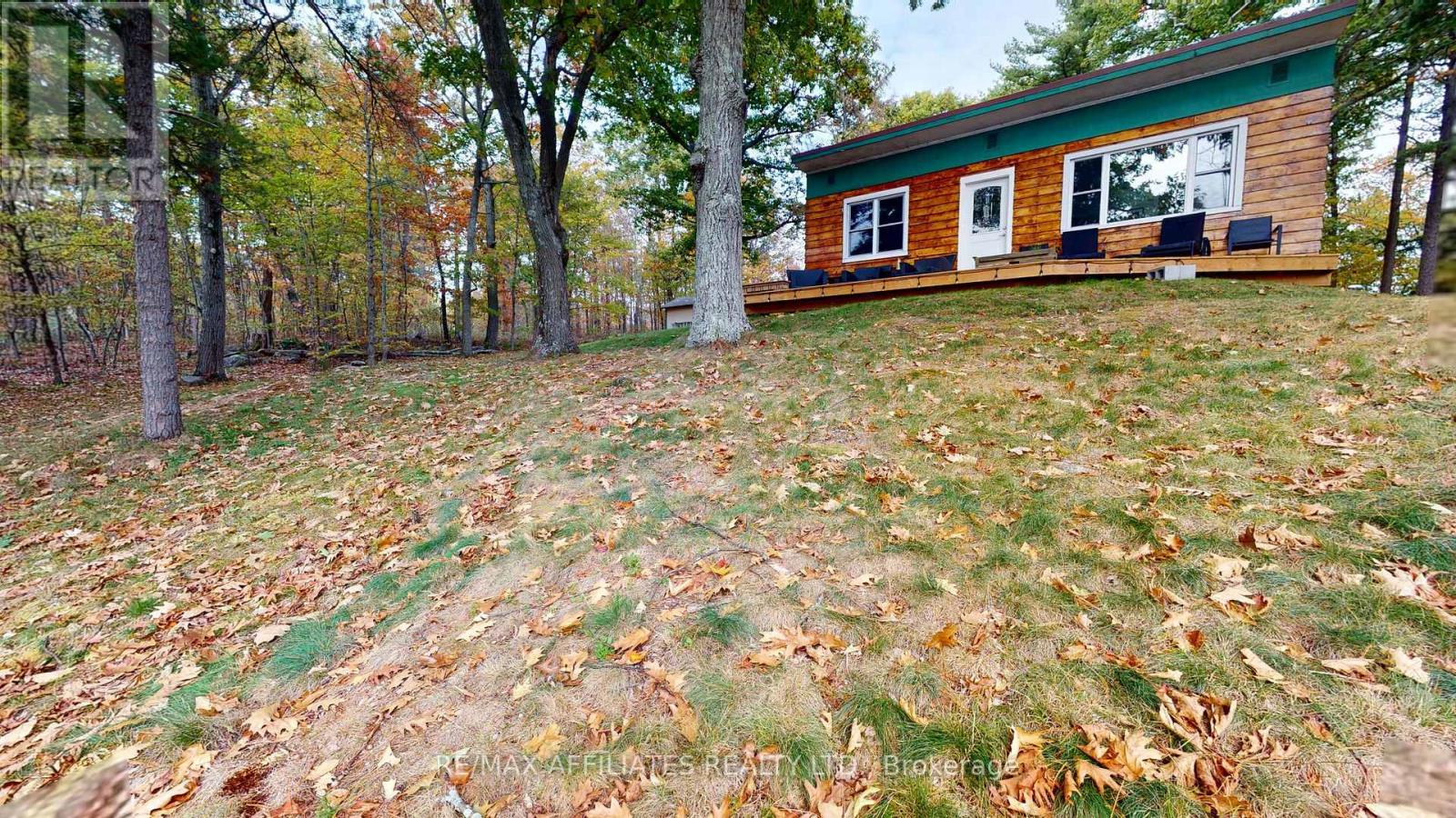 418 Hillcrest Road, Elizabethtown-Kitley, Ontario  K6V 7C3 - Photo 36 - X12463620