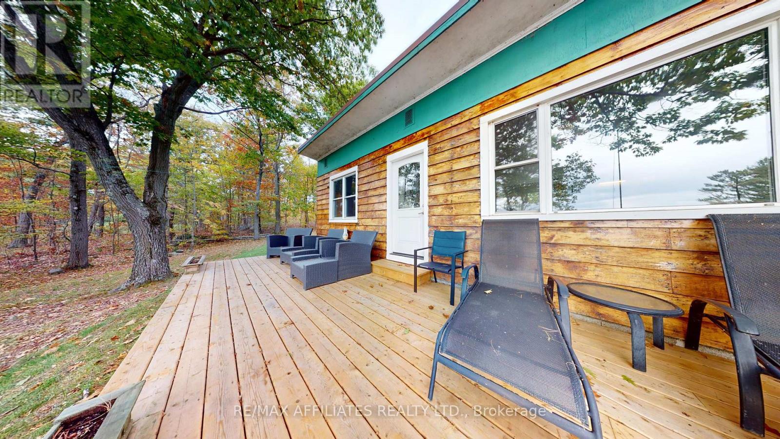 418 Hillcrest Road, Elizabethtown-Kitley, Ontario  K6V 7C3 - Photo 37 - X12463620