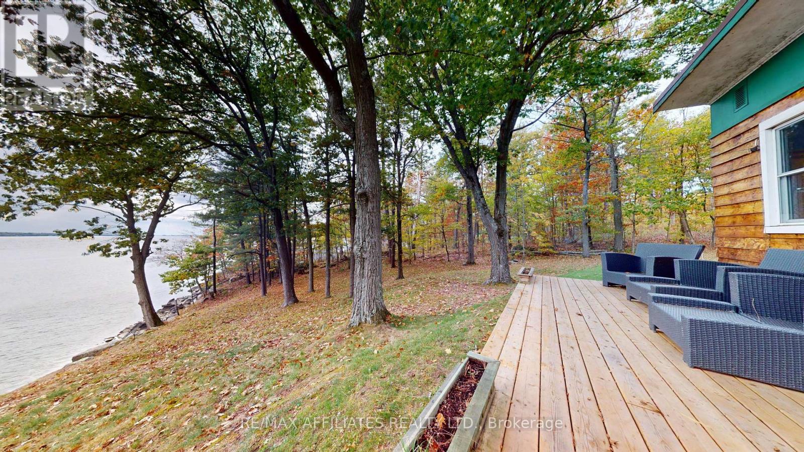 418 Hillcrest Road, Elizabethtown-Kitley, Ontario  K6V 7C3 - Photo 38 - X12463620
