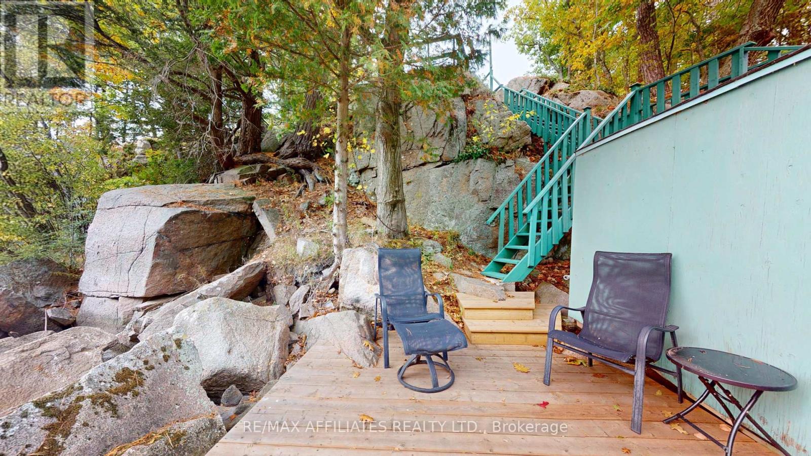 418 Hillcrest Road, Elizabethtown-Kitley, Ontario  K6V 7C3 - Photo 39 - X12463620