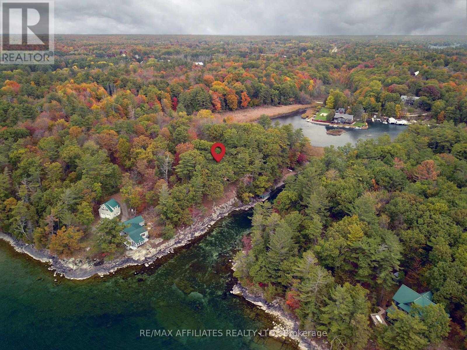 418 Hillcrest Road, Elizabethtown-Kitley, Ontario  K6V 7C3 - Photo 4 - X12463620
